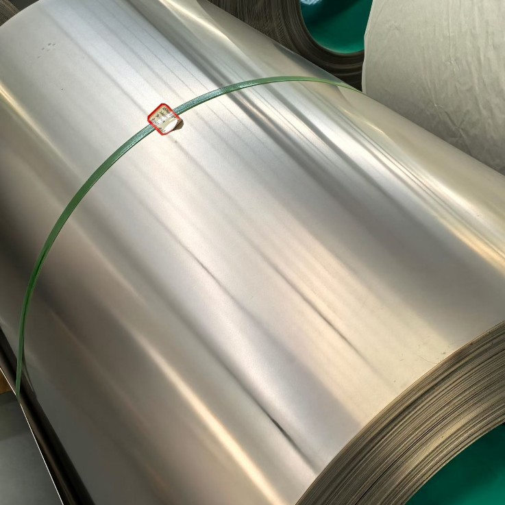 Titanium Plate Zero-Cut Custom Cold-Rolled Plate Bright Surface Acid-Washed Surface Double Fixed Length Custom-Cut Titanium Roll Tape 0.3-50mm