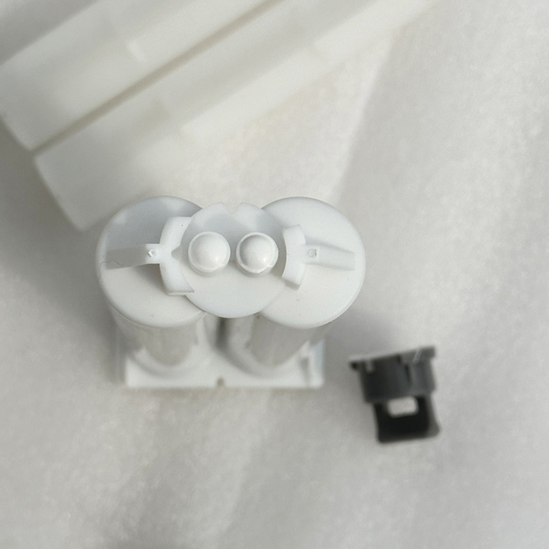 Tile Glue Ceramic Floor Tiles Toilet Washbasin Tile Crack Pothole Glaze Repair Agent Repair Paste Ab Glue