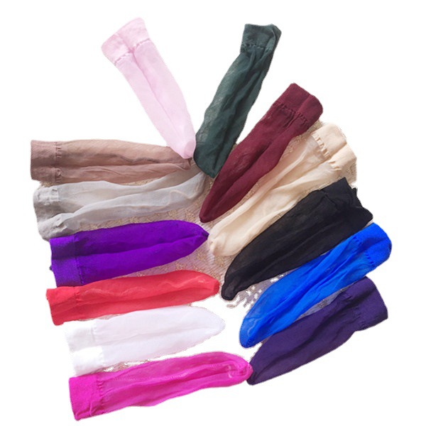 Manufacturers produce and sell men's sexy underwear JJ set transparent plane stockings adult supplies wholesale