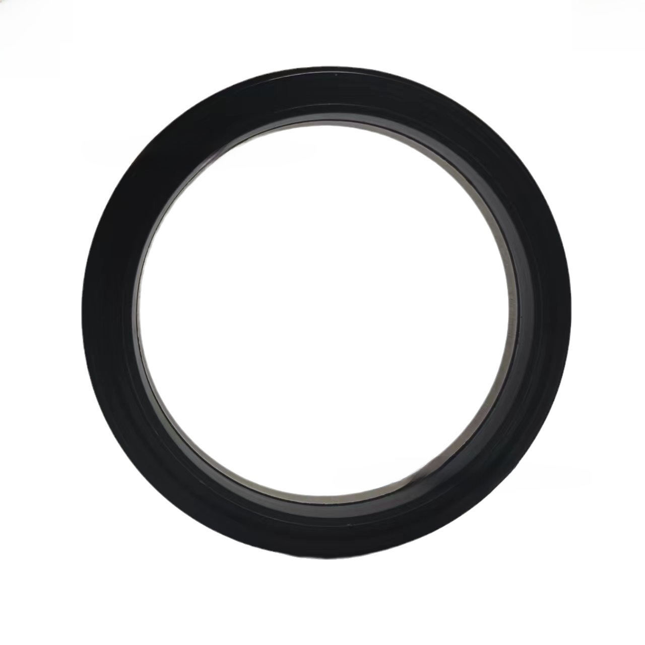 Applicable jiubaotian BQ6685I Agricultural Machinery Accessories MC80 * 100*16 tractor oil seal TC010-99600