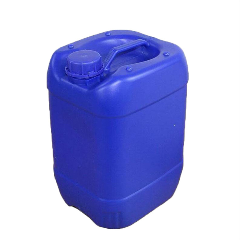 N& # 39;N-Diisobutyl Diphenylamine 1kg Starting Price, Large Quantity in Stock, Free Shipping