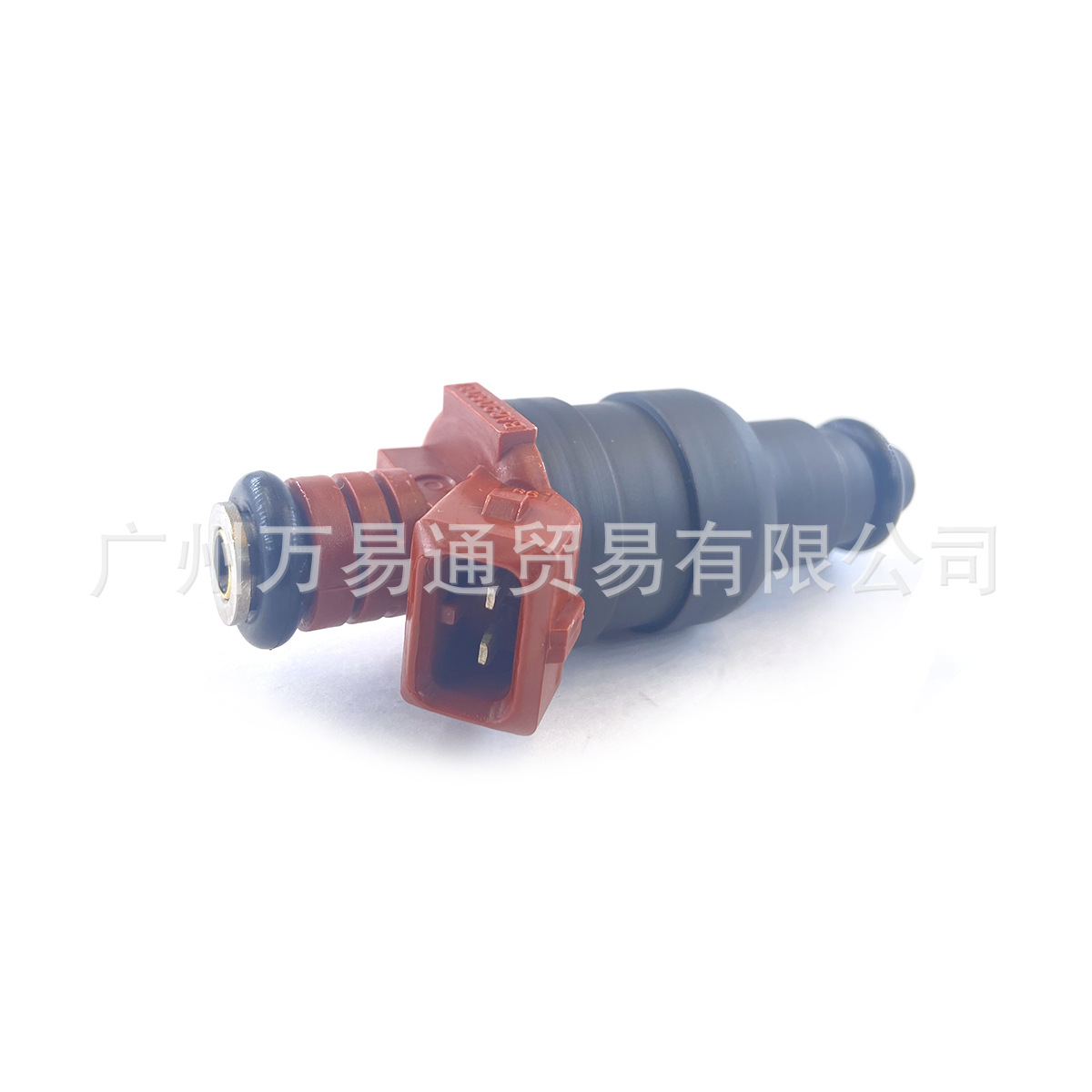 FueL Injector NozzLe BAC 906031 for Vw GoLf 91-97 1H1 1.8L FueL Injector
