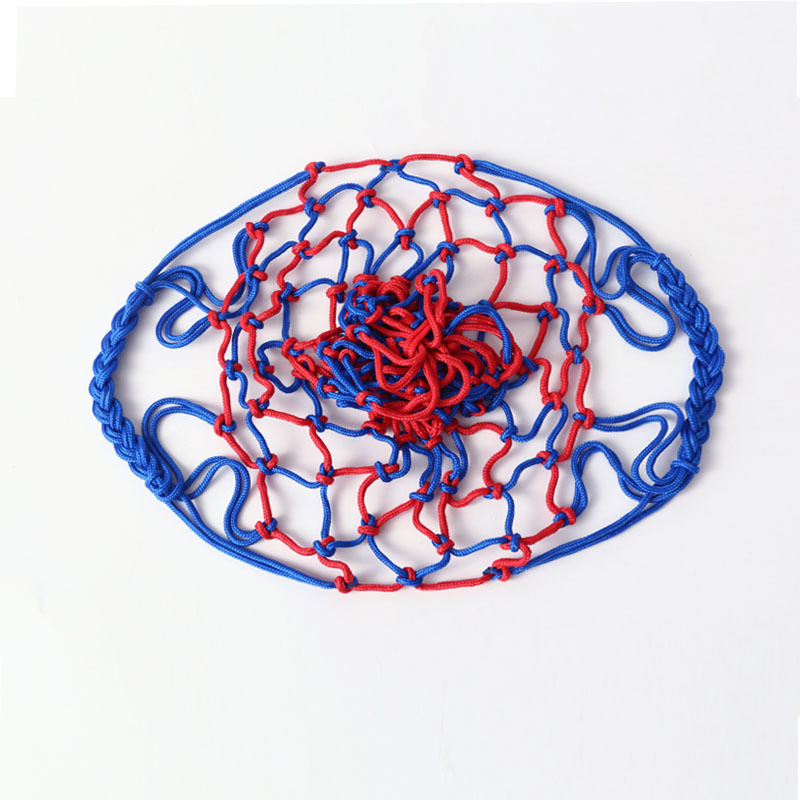 Basketball Bag Basketball Football Volleyball Net Bag Basketball Bag Bold Storage Bag Football Net Bag Basketball Net Bag