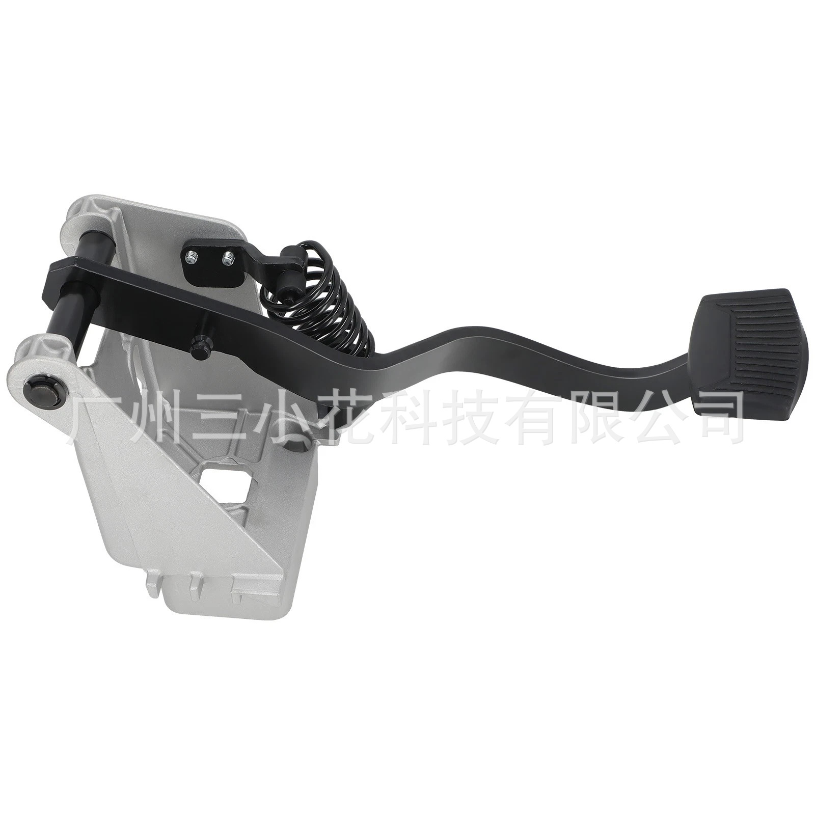 Yc3Z-7B633-Ba Pedal Assembly Suitable for 99-03 Ford F250 F350 F450