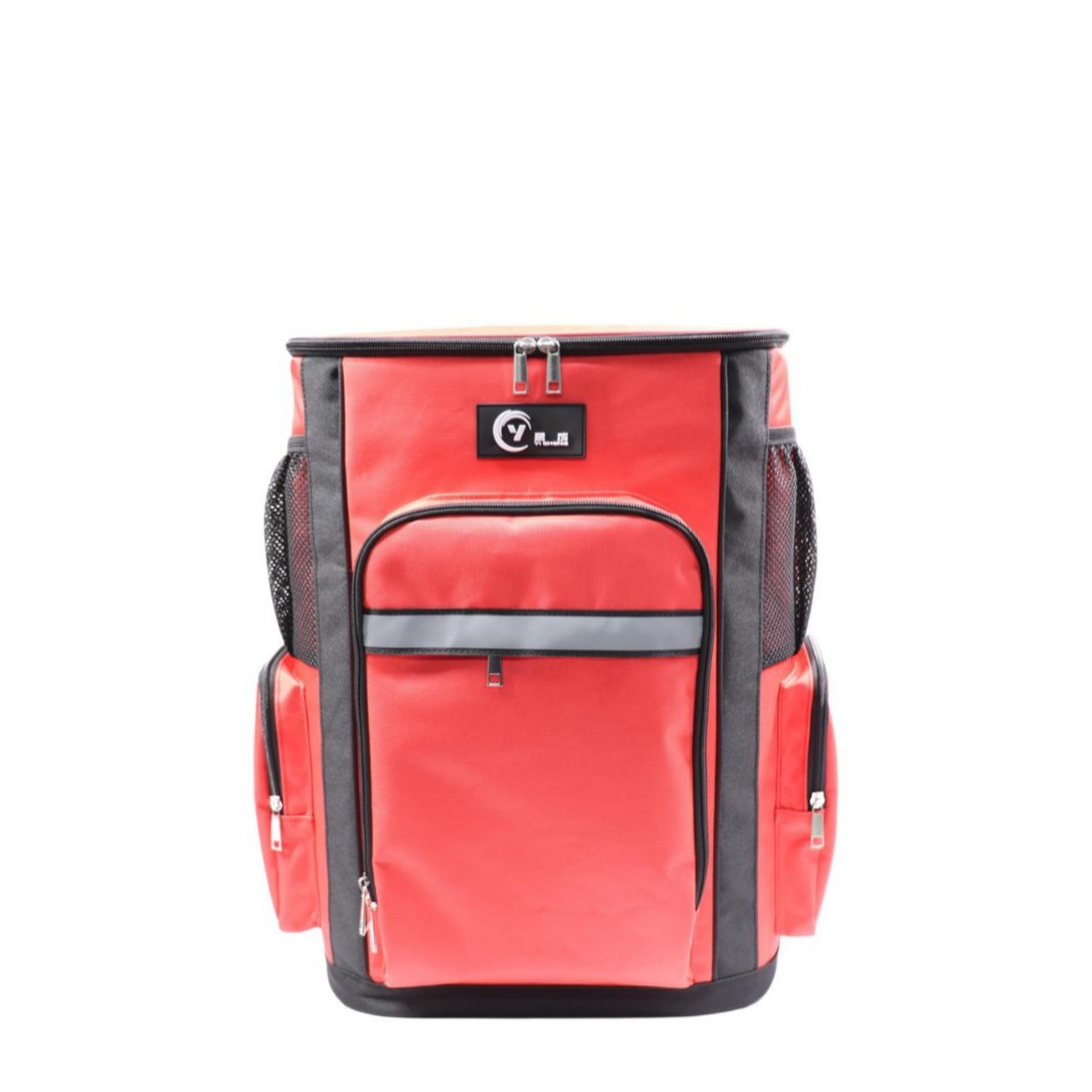 Civil Defense and Combat Readiness, Enterprise Safety, Disaster Prevention and Life-Saving Tools, Earthquake Fire Escape, Household Fire Suit Emergency Kit