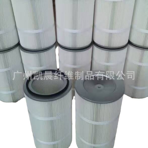 Polyester Spunbond Non-Woven Fabric Polyester Packaging Non-Woven Fabric Pillow Core Disposable Bed Sheetss Non-Woven Fabric Wholesale