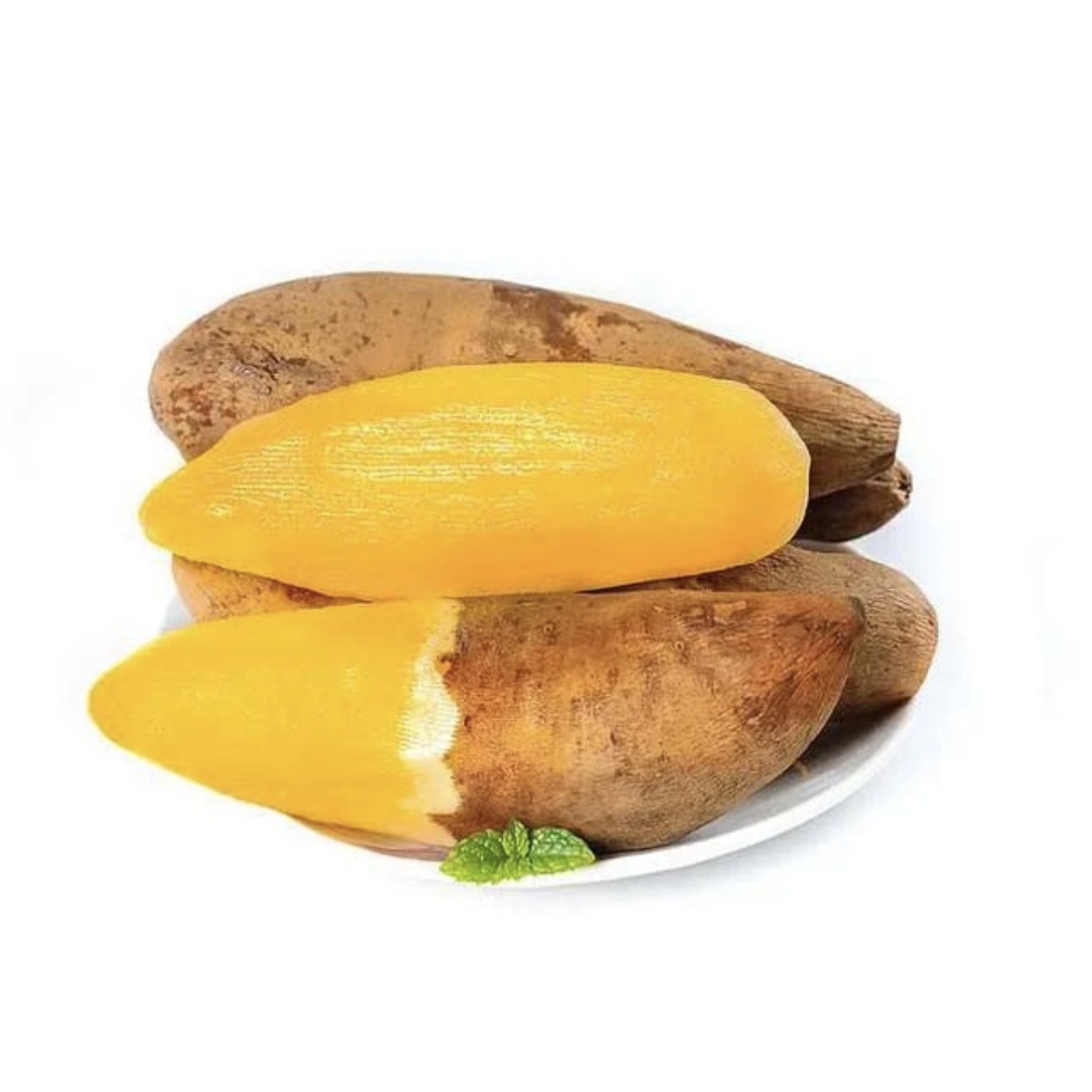 Authentic Yunnan Tianshan Snow Lotus Fruit Farm Snow Lotus Fruit Low Sugar Seasonal Fresh Fruit Dropshipping