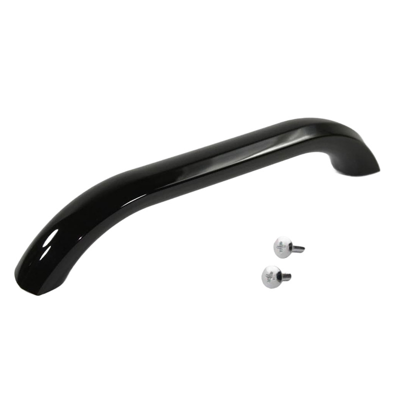 5304477398 Microwave Door Handle Replacement