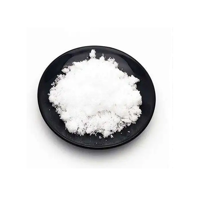 Baking Soda Sodium Bicarbonate Industrial Grade Sewage Treatment Textile Printing and Dyeing Decontamination Cleaning Washing Printing and Dyeing Auxiliary