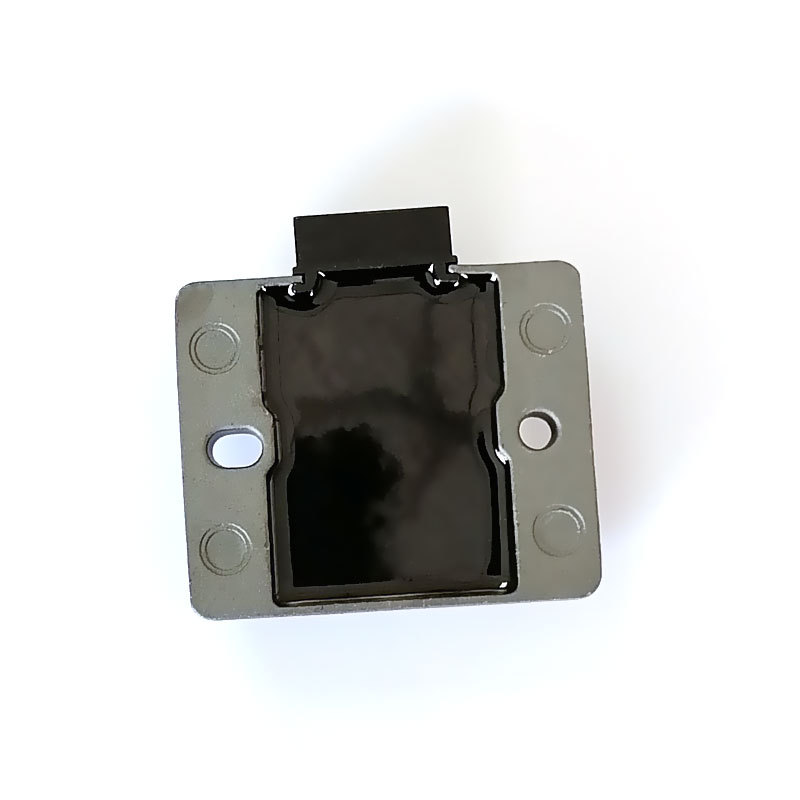 Supply Motorcycle electrical appliances MX KING Vixion 2015 rechargeable Silicon Motorcycle regulator