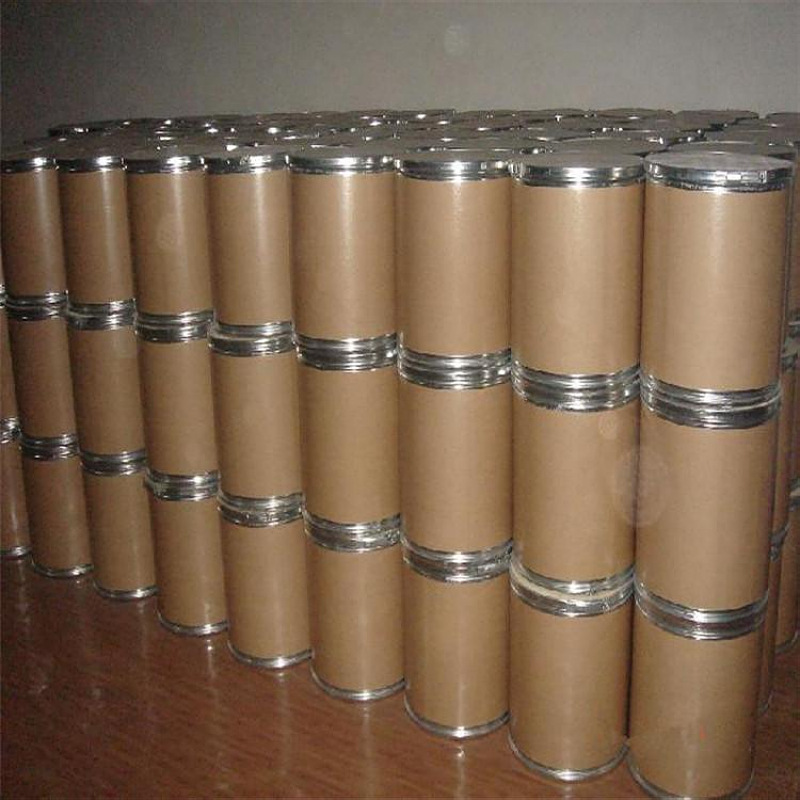 Dimethyl Succinate Dmss 6289-46-9 Pigment Intermediate 1,4-Cyclohexanedione