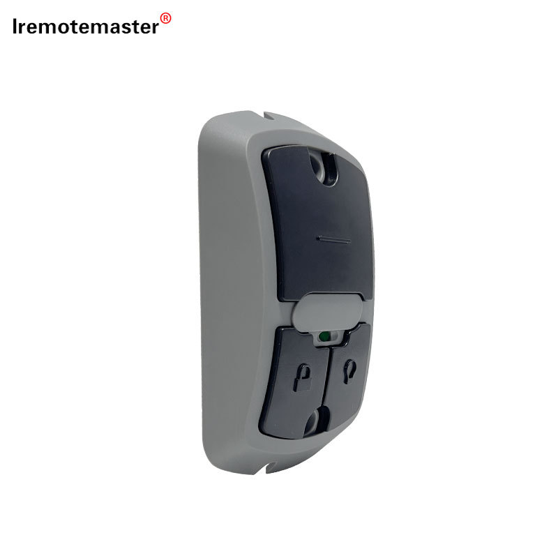 Aliexpress Garage Door Wall Switch Control Panel Compatible with Genie Gbwx-Bx Series Gn37222R