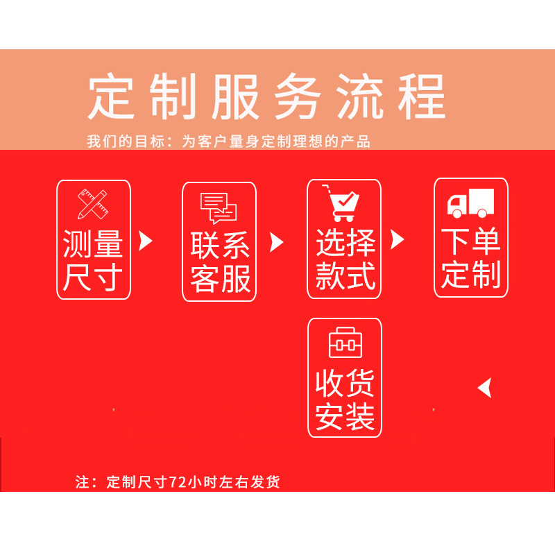 Магнитная занавеска для кондиционера, дверная перегородка, защита от ветра, холодостойкая, без отверстий, простая, самоклеящаяся оконная сетка