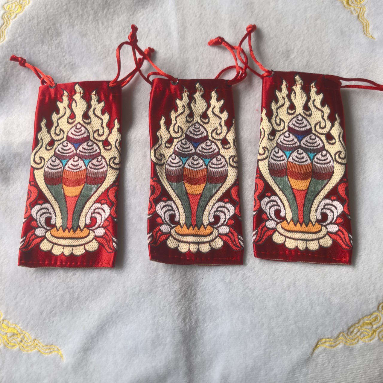 Аксессуары для автомобиля, ароматизаторы для автомобиля, мешочки с благовониями