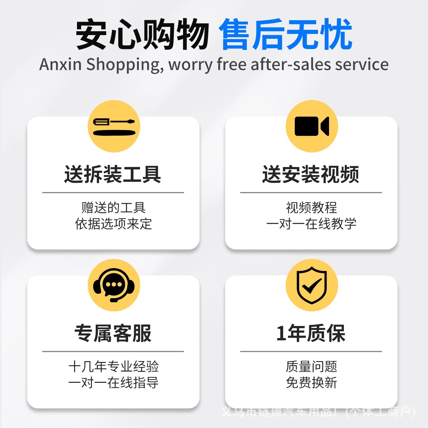 Suitable for Volkswagen Touron Rearview Mirror Housing 17-24 Reversing Lens Turn Signal Frame Reflector Lamp Housing Cover