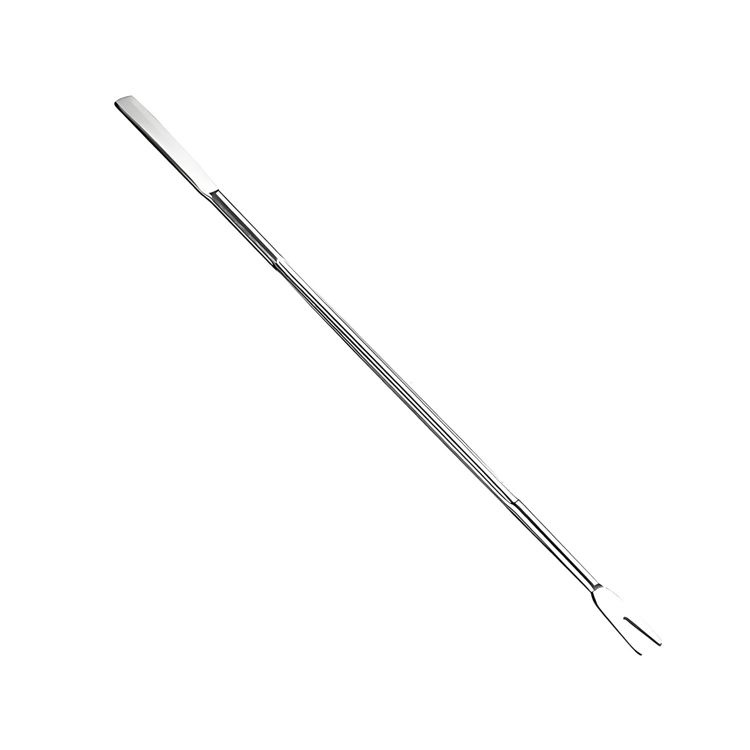 Stainless steel crab needle crab artifact hairy crab crab clamp needle walnut needle nut needle crab tool