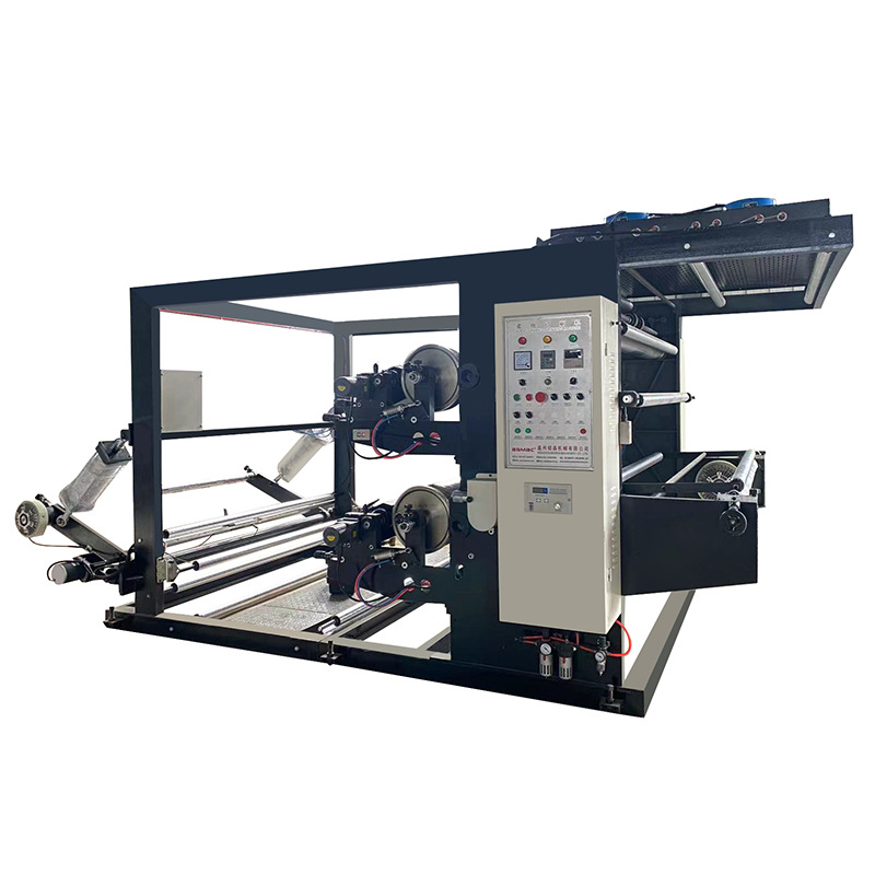 Shoe Fabric Small Windmill Midsole Printing Machine Scraper Film Glass Screen Printing Machine Mug Roll Printing Machine Brand New