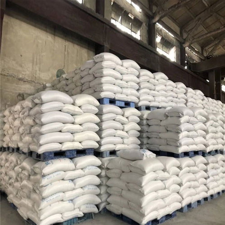 Baking Soda Food Grade Food Additive Sodium Bicarbonate Food Leavening Agent Detergent Washing Malan Baking Soda