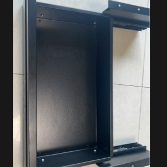 High-end sheet metal processing welcome samples to map professional iron 30 years of clinical experience, fast speed and high efficiency