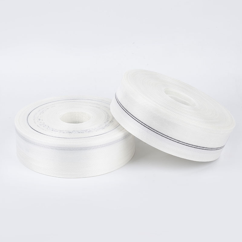 Polymer Braided Hose Irrigation Irrigation Lined Hose High Pressure Braided Hose Agricultural Fire Hose Drainage Hose