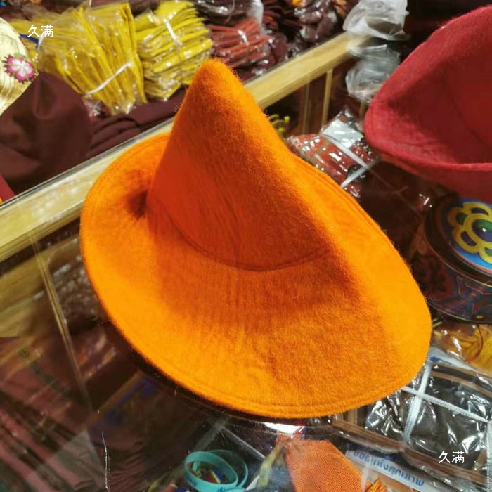 Anti-Collision Polyester Fiber Sound-Absorbing Panel Wall Decoration Board Piano Room Cinema Ktv Recording Studio Kindergarten Sound Insulation Board