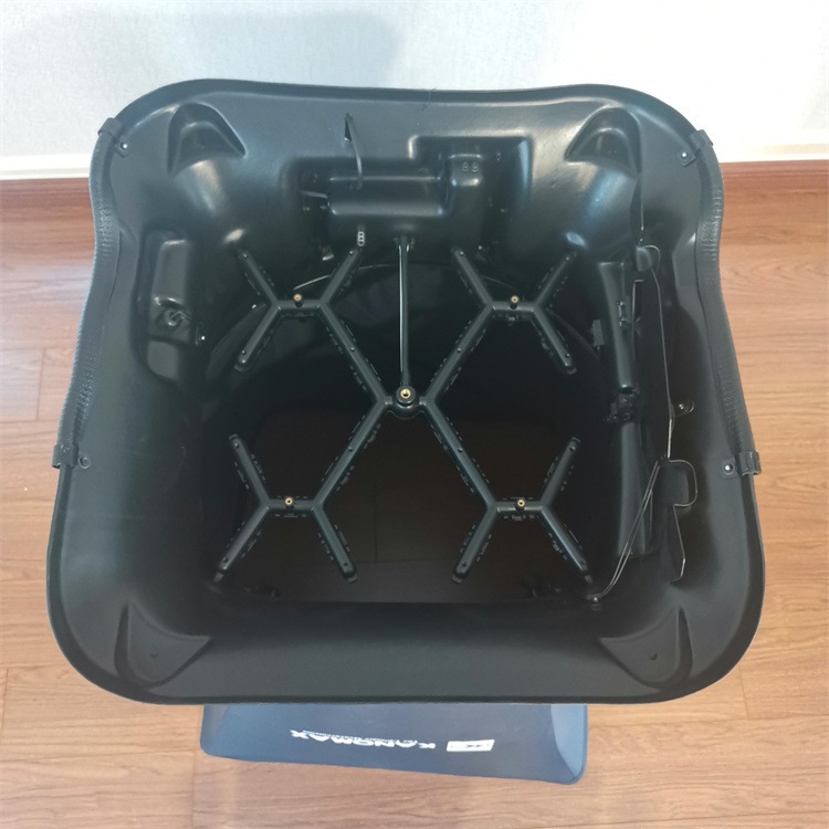 Kanomax Air Volume Tester 6705 Juhuan Other Cap-Type Air Volume Meter Air Outlet