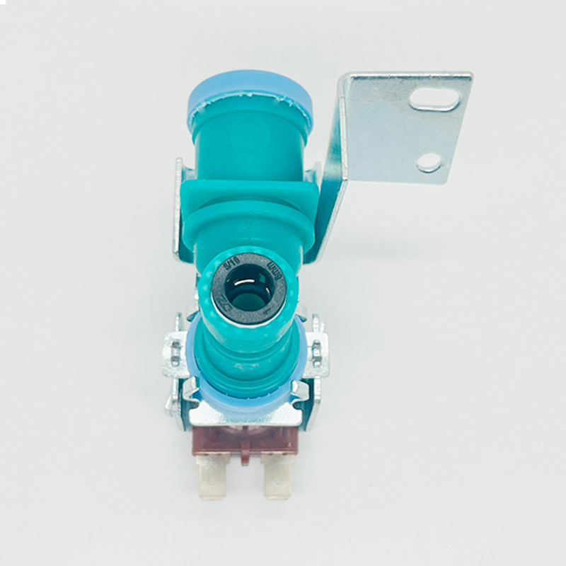 W10238100 Ice Machine / Valve Cross-Border Export Dedicated Manufacturers