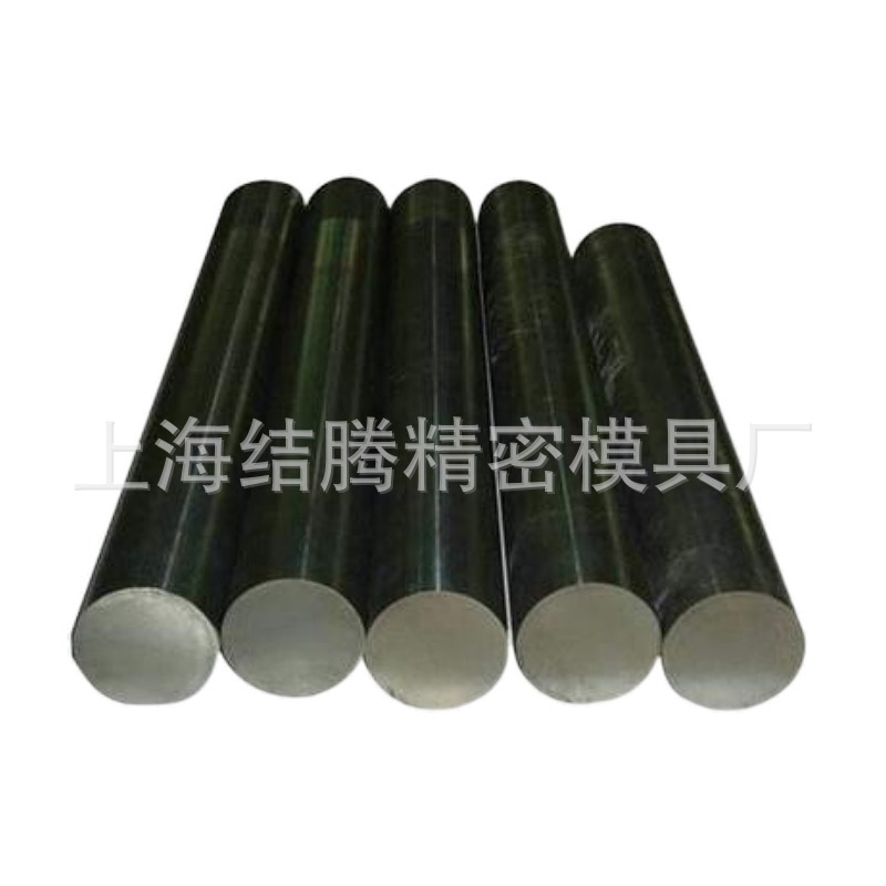 [Jieteng Hot Selling] SS400 Steel Plate ASTM A105 Round Steel ASTM A36 Steel Plate S355J2 Round Bar 51CrV4