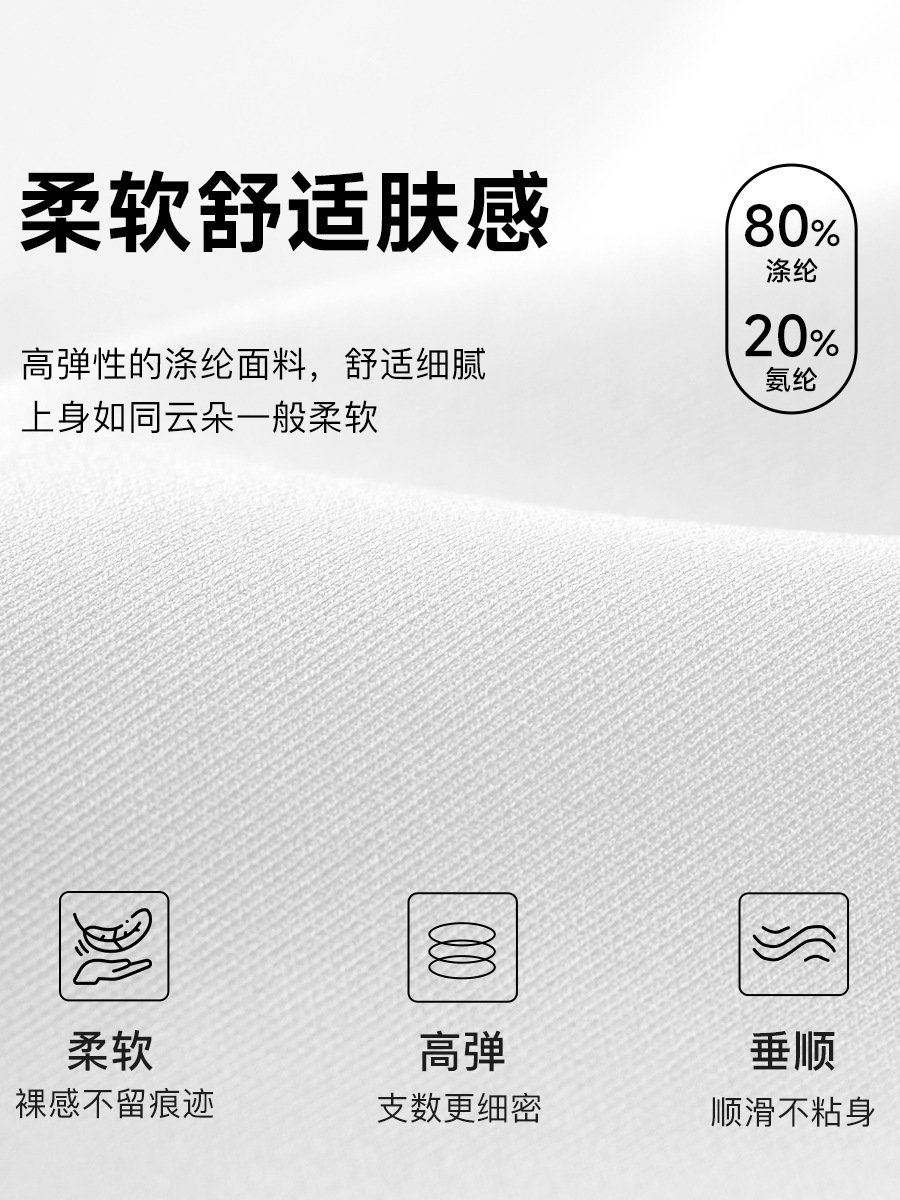 European and American Lapel One-Piece Tennis Skirt for Women Quick-Drying Breathable Waist Contrasting Color Sports Casual Fitness Dress 42157