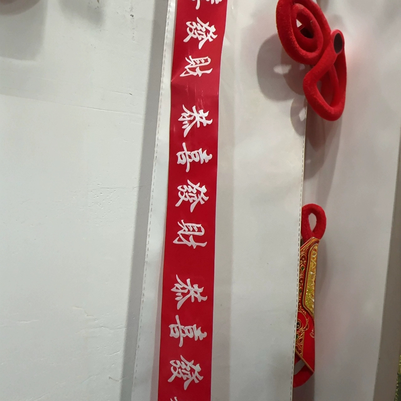 Самоклеящийся пакет Opp, упаковка Opp, пакет с цветной печатью, печать на заказ с узором