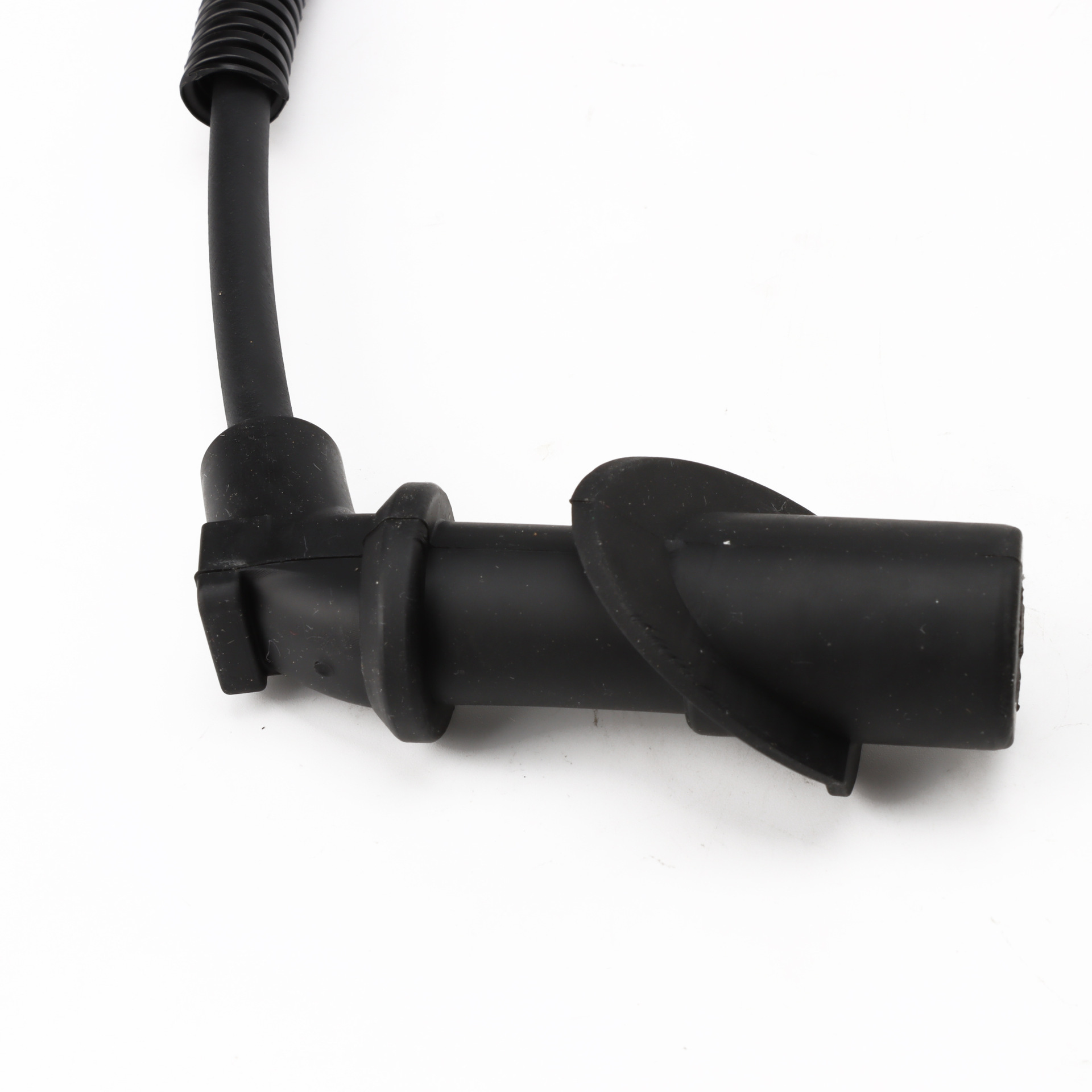 4012439 Is Suitable for Polaris Atv Ignition Line Ignition Coil Motorcycle Accessories