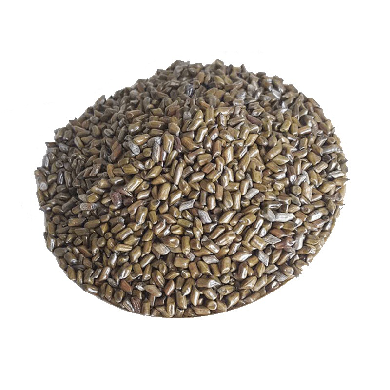 Cassia Seed Tea Polishing Dust Removal Large Particles Cassia Seed Filling Pillow Core Kidsren's Cassia Seed Toy Sand