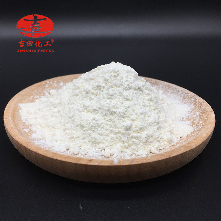 Yoshida Manufacturer Wholesale Phenamin Resin Powder 213 High Temperature Resistant Polishing and Grinding Bakelite Powder Phenamin Resin Raw Material