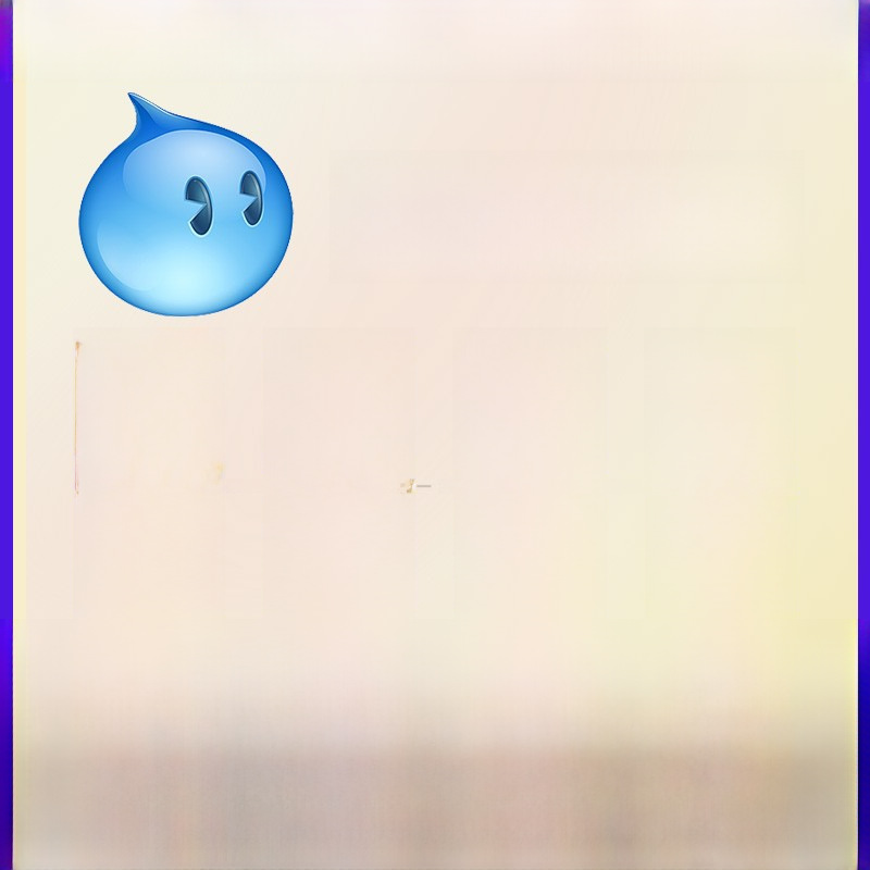 Bo Mian Jia Hong Brand Melatonin Capsule Sleep Tablets Improve Sleep Vitamin B6 Soft Capsule Health Products Factory