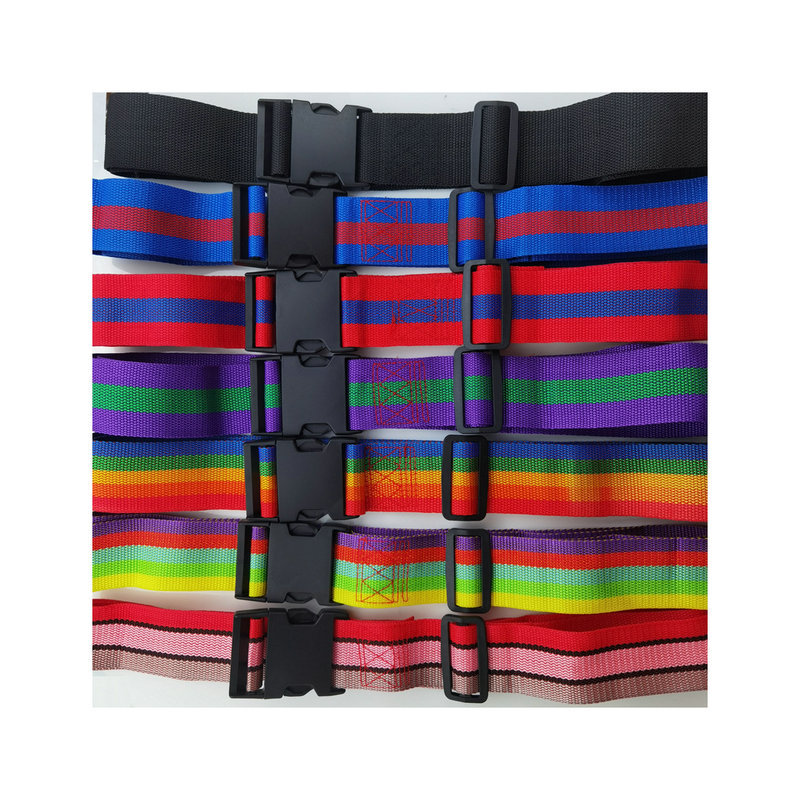 Genuine multifunctional children's safety belt children's motorcycle safety belt baby dining chair electric car safety strap