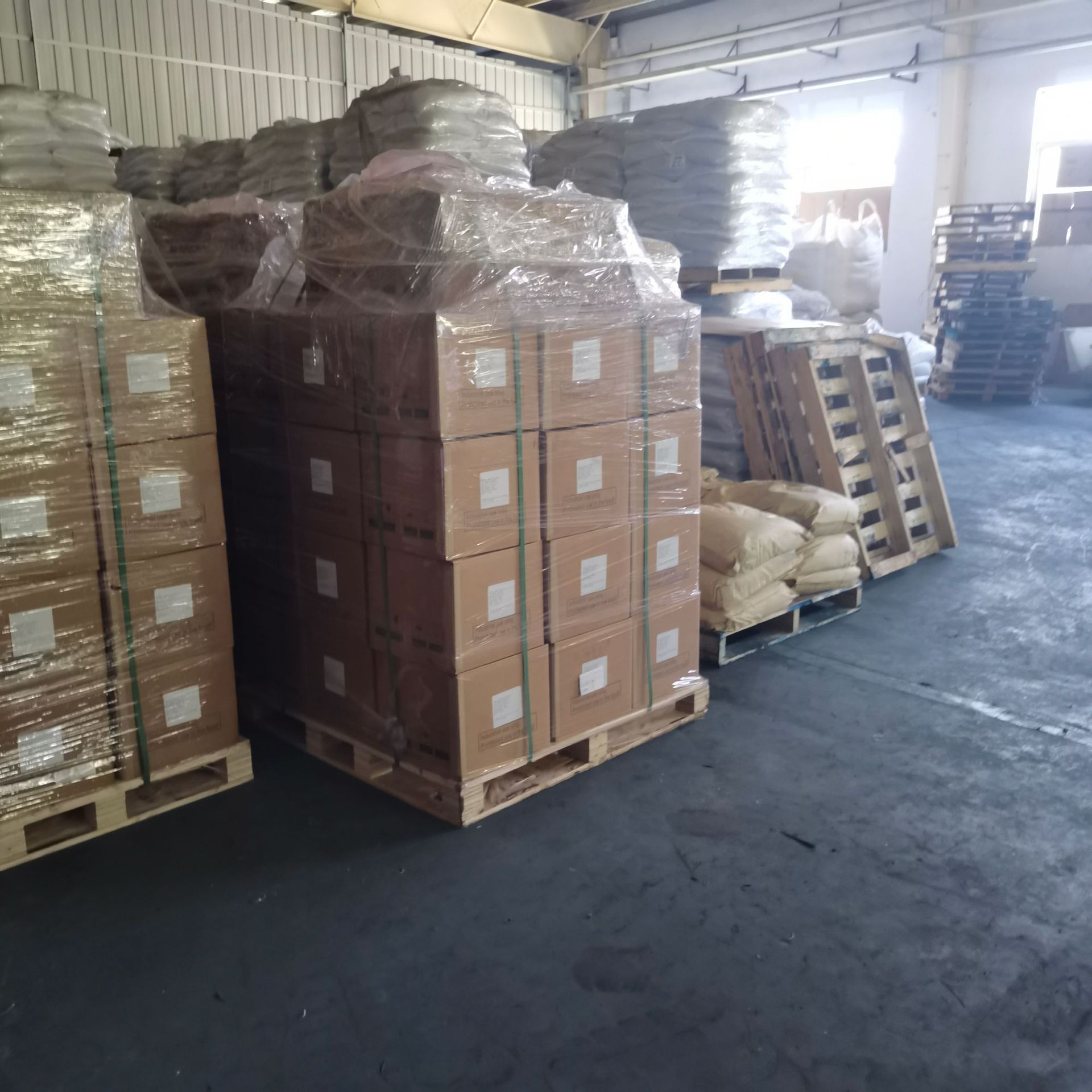 In-Stock Reduced Blue Bg94% Indigo Powder Blue Indigo Mud Reduced Blue Dye Indigo Powder Granular Indigo