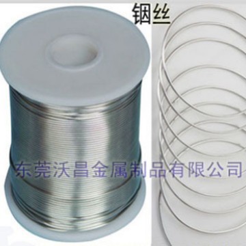 High Purity Indium Ingot Dongguan Indium Ingot Pure Indium Fine Indium Factory in Dongguan