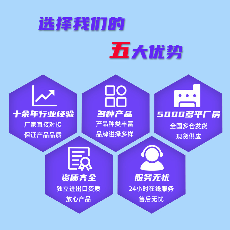 Polyetheramine Fl1000 Gasoline Fuel Additive Industrial Grade Fuel Treasure Polyetheramine Solid Active Pea Stock Solution