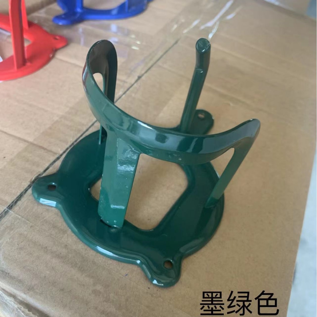 Horse Headgear Hanging Horse Room Supplies Equestrian Sports