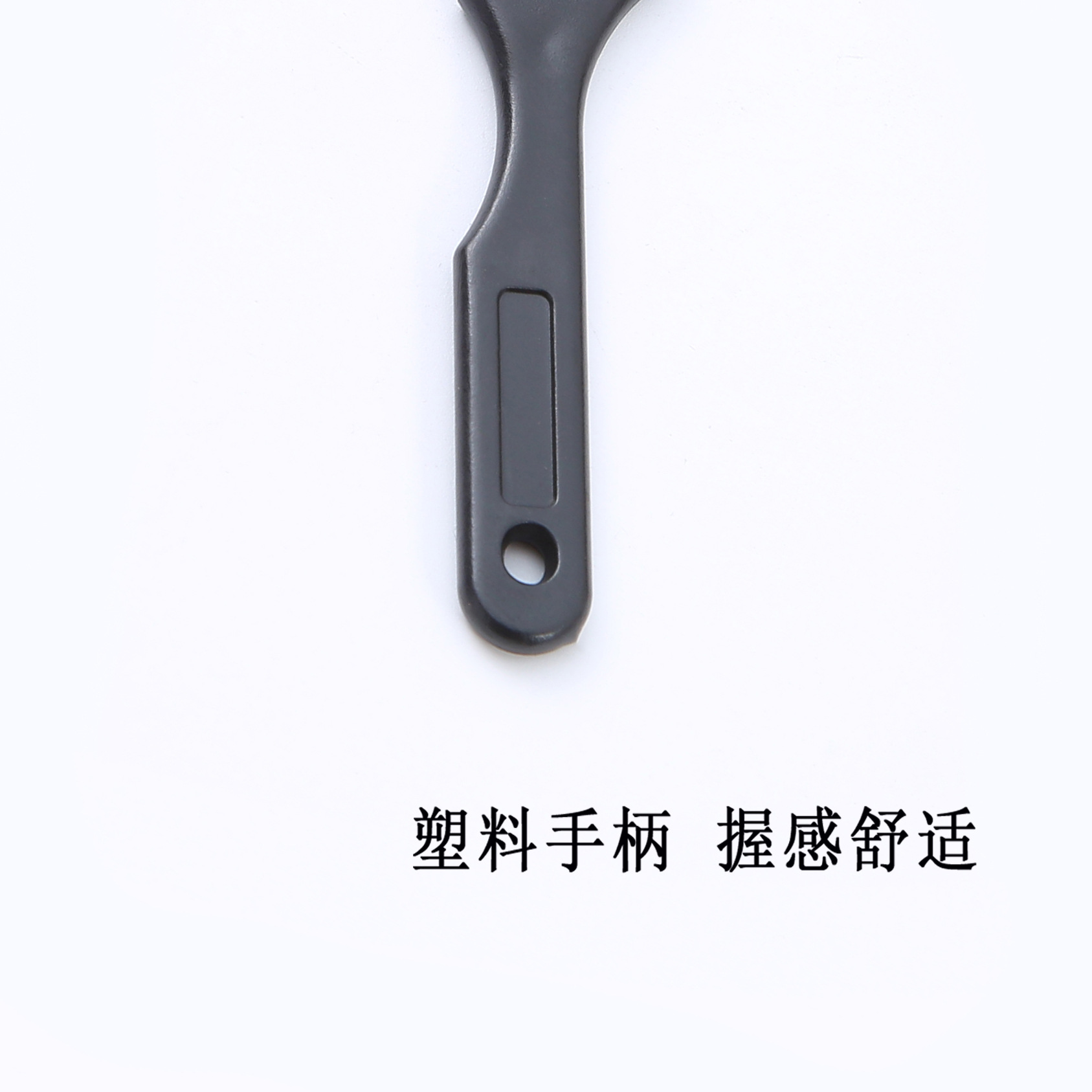 Factory wholesale Shaver cleaning brush electric clipper hair clipper cleaning brush small electrical single brush