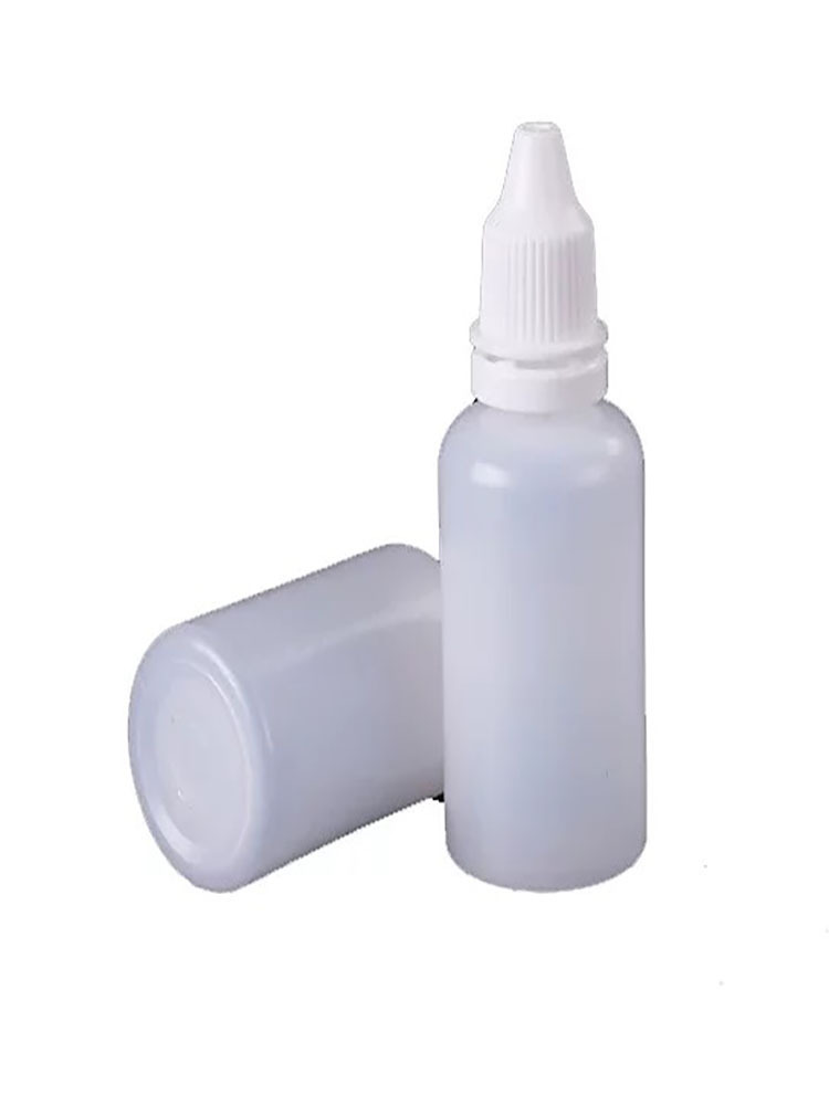 Magnetic Hardness Pen Mohs Hardness Mohs Rock Hardness Geological Tool Waterproof Waist Bag Other Small