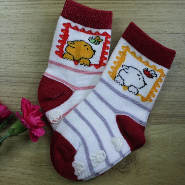 Production of socks socks OEM SOCKS SOCKS