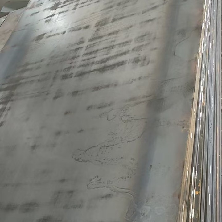 Spot C22 C20C Round Steel 1.0402 Steel Plate 1.0411 Steel