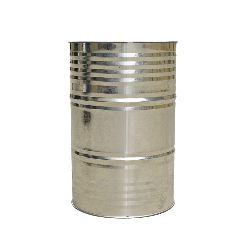 Spot Diethyl Glycol Butyl Ether American Dow Paint Solvent Large Anti-White Water Industrial Grade Diethyl Glycol Butyl Ether