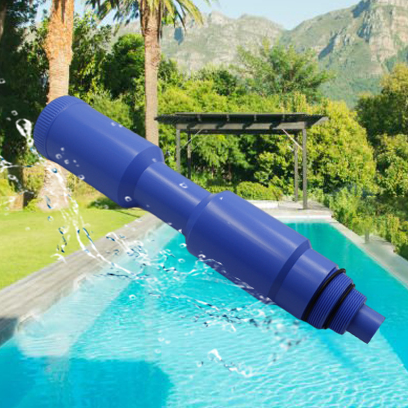Manufacturer Wholesale Expansion Absorber Absorbs Multi-Mini Pool Supplies Separator Anti-Freeze Protective Cover Pressure Resistant
