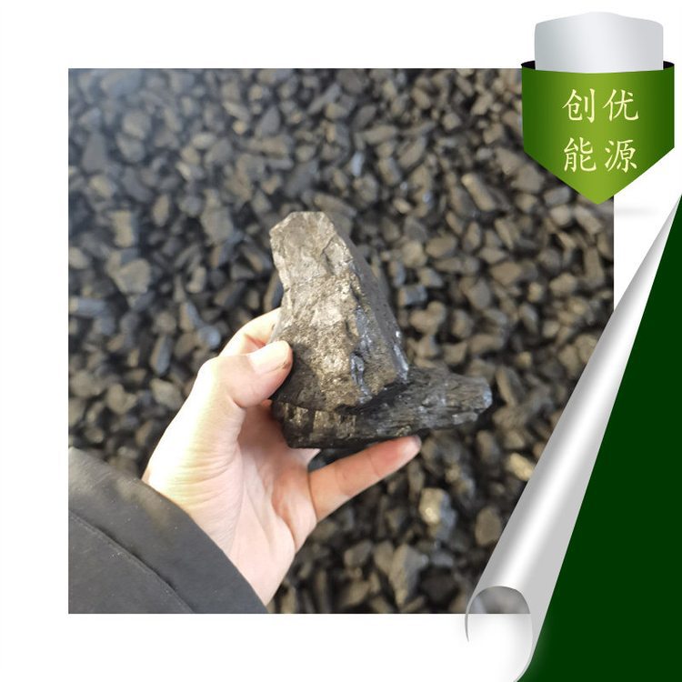 Industrial Kiln Coal Powder Coal Powder Manufacturer Heat Value High Low Ash Low Sulfur Low Moisture Coal Powder