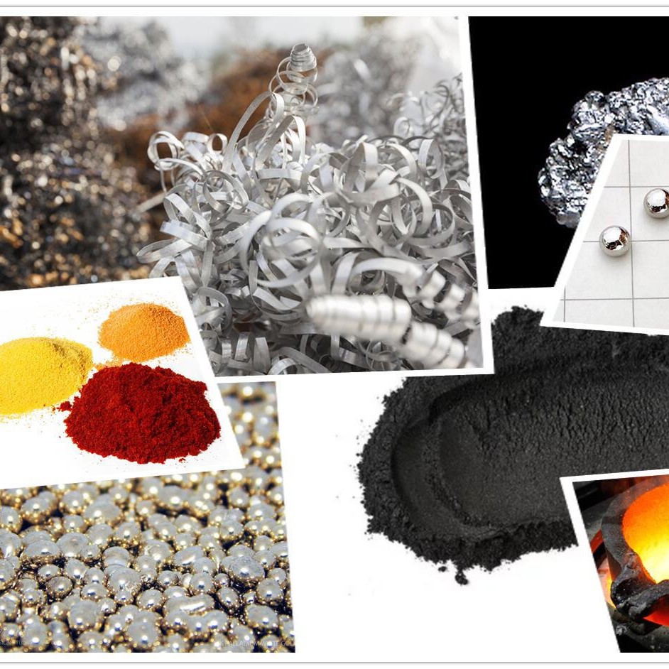 Высокая чистота содержания палладия 99.99%, восстановление палладия, восстановление палладиевых прутков, восстановление палладиевых труб