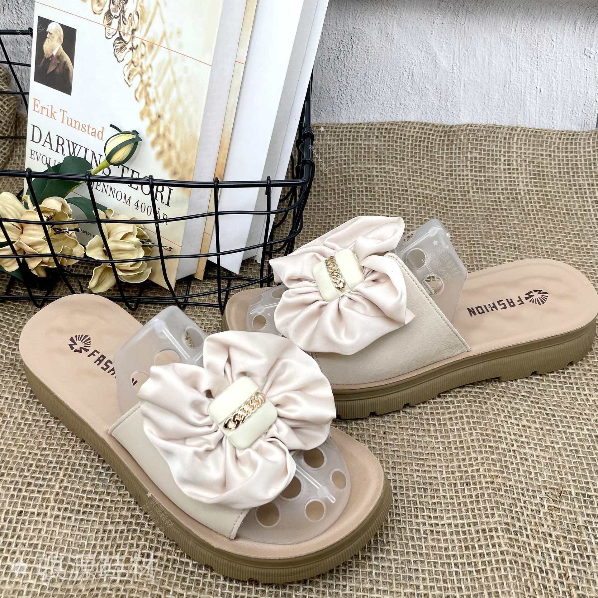 Transparent Plastic Shoe Stretchers for Daily Use at Home, Shoe Washing, Storage, Shaping, Anti-Wrinkle, Anti-Deformation, Environmentally Friendly Shoe Holders, Children's Shoes