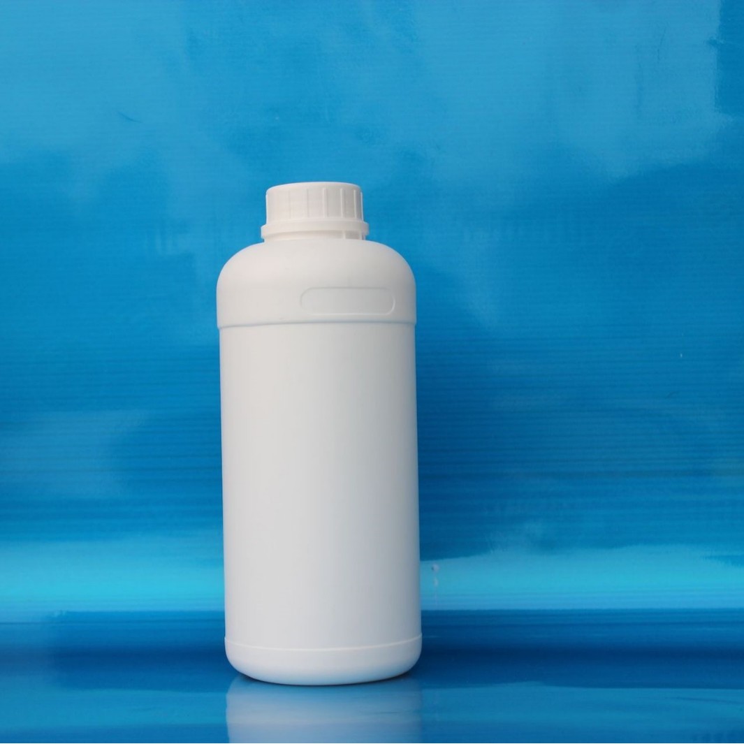Bifon Phenol Resin-Electronic Grade Phenol Resin Phenamin Resin