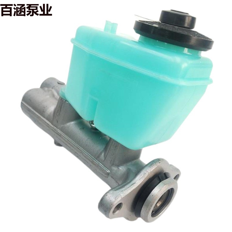 Главный цилиндр сцепления Baian Pump Industry 47201-3D360 подходит для Toyota 4Runner высококачественные автозапчасти